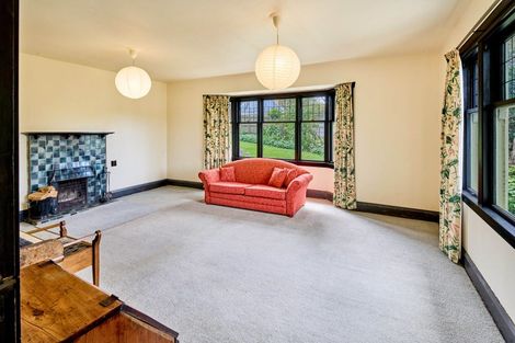 Photo of property in 77 Old Karori Road, Karori, Wellington, 6012