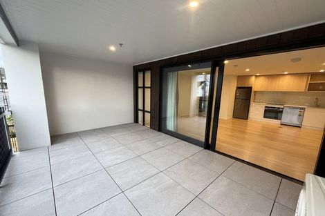 Photo of property in 12/200 Knights Road, Hutt Central, Lower Hutt, 5011
