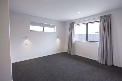 Photo of property in 5 Witte Street, Woodend, 7610