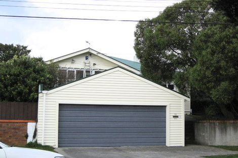 Photo of property in 23 Marsden Avenue, Karori, Wellington, 6012