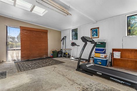 Photo of property in 74 Woodlands Road, Opotiki, 3122