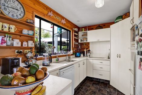 Photo of property in 1327 South Road, Kaitake, New Plymouth, 4374