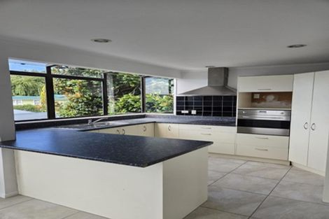 Photo of property in 1/95 Bond Crescent, Forrest Hill, Auckland, 0620