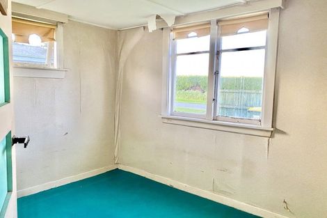 Photo of property in 42 Pacific Drive, Southbridge, Leeston, 7683