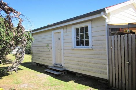 Photo of property in 20 Lee Avenue, Paeroa, 3600