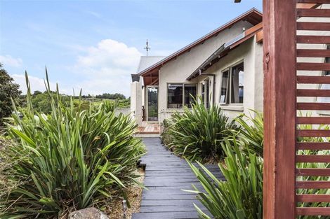 Photo of property in 1423 State Highway 23, Whatawhata, Hamilton, 3293