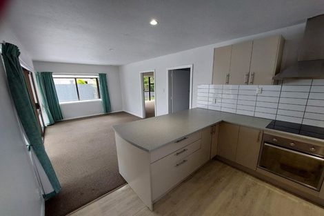 Photo of property in 9 Vauxhall Street, Bishopdale, Christchurch, 8053