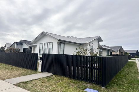 Photo of property in 10 Greenwich Street, Papamoa, 3118