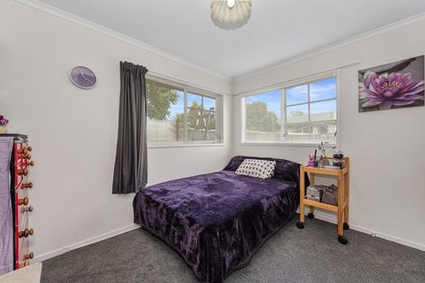 Photo of property in 30a Winstone Avenue, Chartwell, Hamilton, 3210