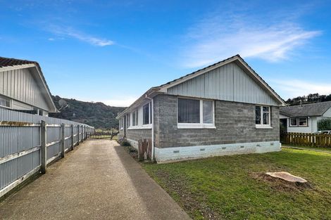 Photo of property in 166 Paterson Street, Aramoho, Whanganui, 4500