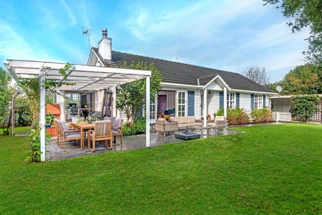 Photo of property in 108 Rutene Road, Kaiti, Gisborne, 4010