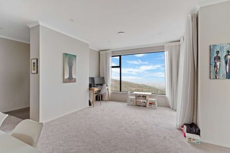 Photo of property in 13 Cypress Lane, Balclutha, 9230