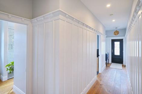 Photo of property in 5 Kelly Close, Lincoln, 7608