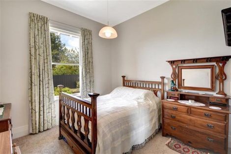 Photo of property in 19 Carlyle Road, Mosgiel, 9024