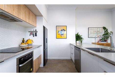 Photo of property in 12 Marchwiel Street, Marchwiel, Timaru, 7910