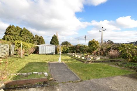 Photo of property in 39 Balmain Street, Halfway Bush, Dunedin, 9010