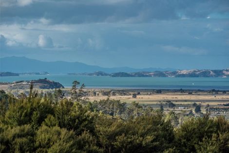 Photo of property in 184 North Road, Clevedon, Papakura, 2582