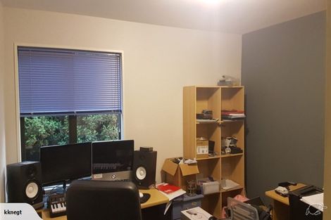 Photo of property in 531 Bower Avenue, Parklands, Christchurch, 8083