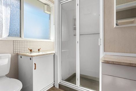 Photo of property in 7/26 Louvain Street, Whakatane, 3120