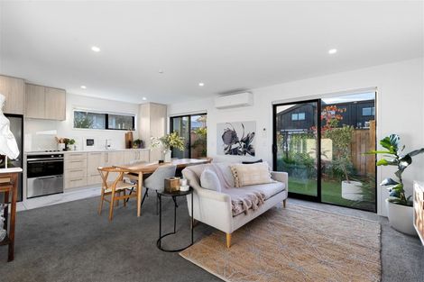 Photo of property in 13/131 Merivale Lane, Merivale, Christchurch, 8014