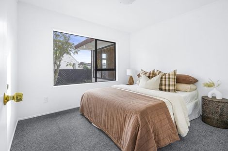 Photo of property in 24b Crawshaw Drive, Nawton, Hamilton, 3200