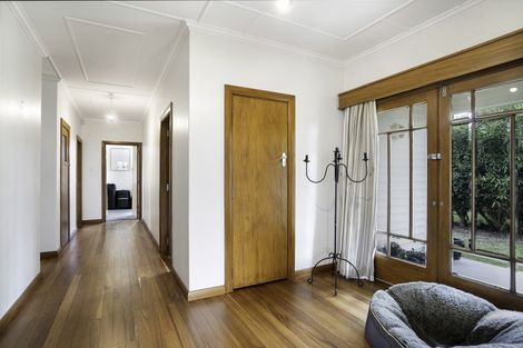 Photo of property in 13 Cambridge Road, Martinborough, 5711