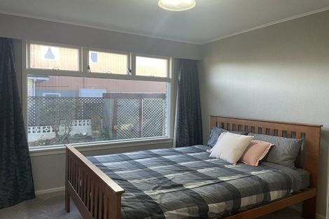 Photo of property in 51 Hillary Street, Winton, 9720