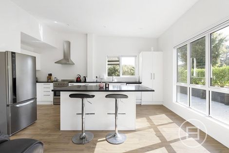 Photo of property in 44 O'brien Road, Coatesville, Albany, 0793