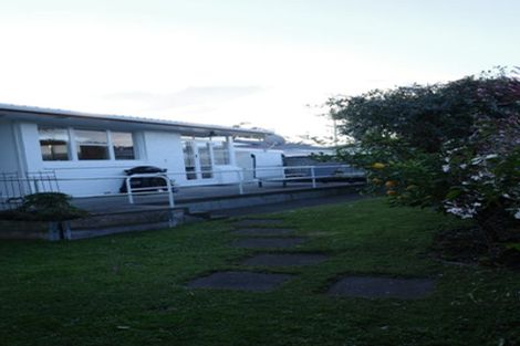 Photo of property in 3/24 Hattaway Avenue, Bucklands Beach, Auckland, 2012