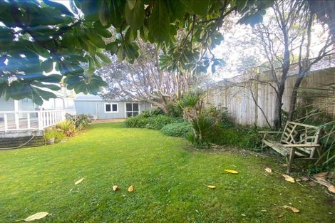 Photo of property in 1/6 Pentland Road, Regent, Whangarei, 0112