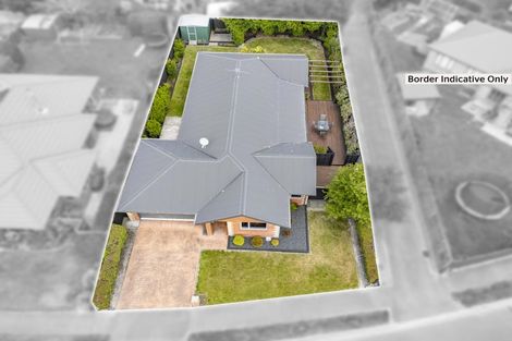 Photo of property in 28 Rushmore Drive, Belfast, Christchurch, 8051