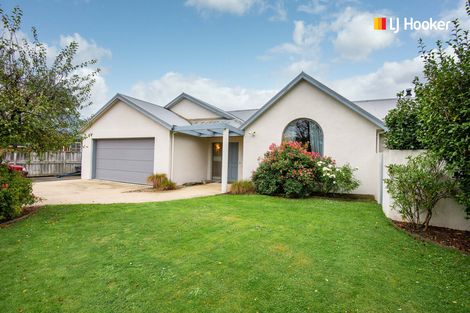 Photo of property in 7 Glenleigh Place, Mosgiel, 9024