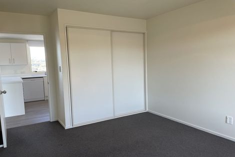 Photo of property in 3/488 Selwyn Street, Christchurch Central, Christchurch, 8011