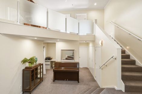 Photo of property in 2 Leyden Terrace, Andersons Bay, Dunedin, 9013