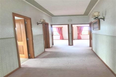 Photo of property in 18 Arawa Road, Hataitai, Wellington, 6021