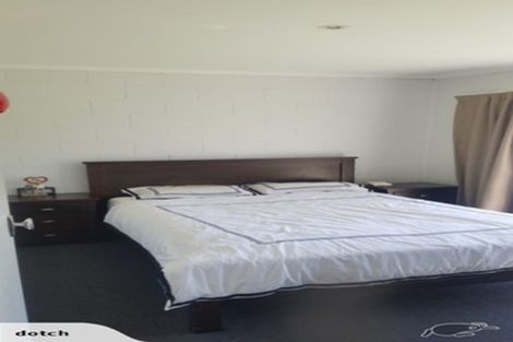 Photo of property in 7a Oriana Avenue, Lynfield, Auckland, 1042