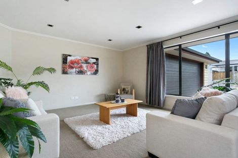 Photo of property in 88b Smith Street, Matamata, 3400