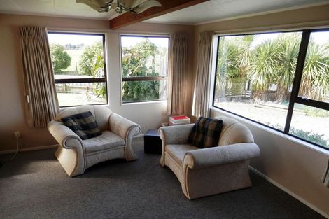 Photo of property in 669 Hakarimata Road, Huntly, 3771