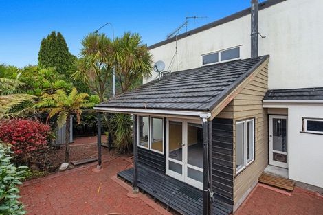 Photo of property in St Georges Court, 10/100 Mcalister Street, Whakatane, 3120