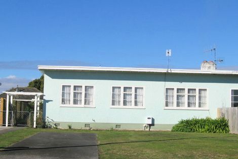 Photo of property in 716-718 Ngaio Street, Mahora, Hastings, 4120