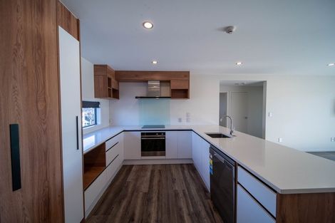 Photo of property in 206/871 Colombo Street, Christchurch Central, Christchurch, 8013