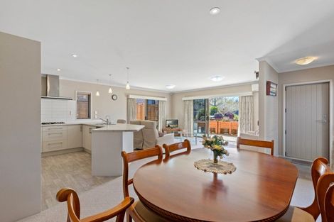 Photo of property in 30 Havenbrook Way, Pyes Pa, Tauranga, 3112