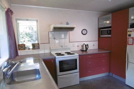 Photo of property in 9 Western Hills Drive, Whau Valley, Whangarei, 0112