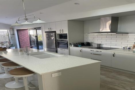 Photo of property in 8 Te Paea Crescent, Papamoa Beach, Papamoa, 3118