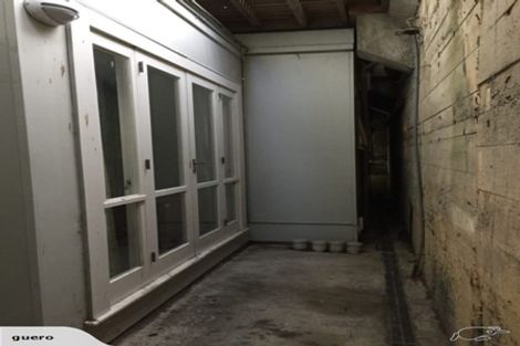 Photo of property in 201 The Terrace, Wellington Central, Wellington, 6011