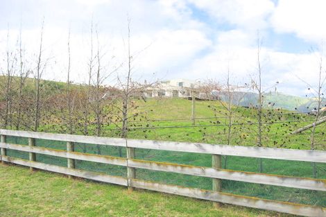 Photo of property in 80 Greendale Drive, Otaihanga, Paraparaumu, 5036