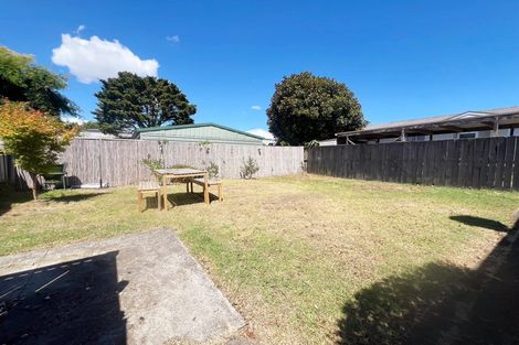 Photo of property in 6 Bracken Avenue, Takapuna, Auckland, 0622