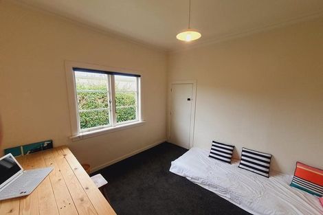 Photo of property in 19 Owen Road, Inner Kaiti, Gisborne, 4010