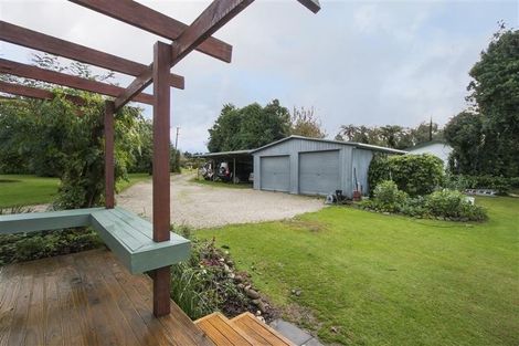 Photo of property in 35 Te Puna Quarry Road, Minden, Tauranga, 3179