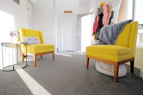 Photo of property in 8a Mary Street, Frankton, Hamilton, 3204